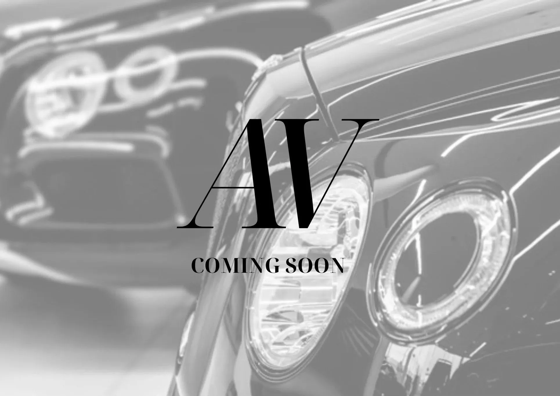Used BMW X5 X5 3.0 30D M SPORT AUTO XDRIVE EURO 6 (S/S) 5DR for sale in Chesterfield
